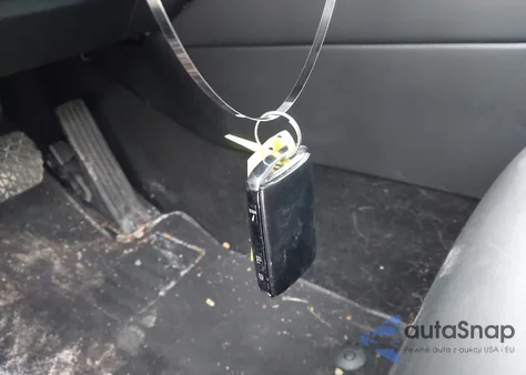 2024 Mazda Cx-30 2.5 S Preferred Package from USA, damaged, VIN 3MVDMBCM1RM646964